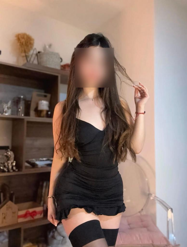 624962717: Chica busca chico en Madrid