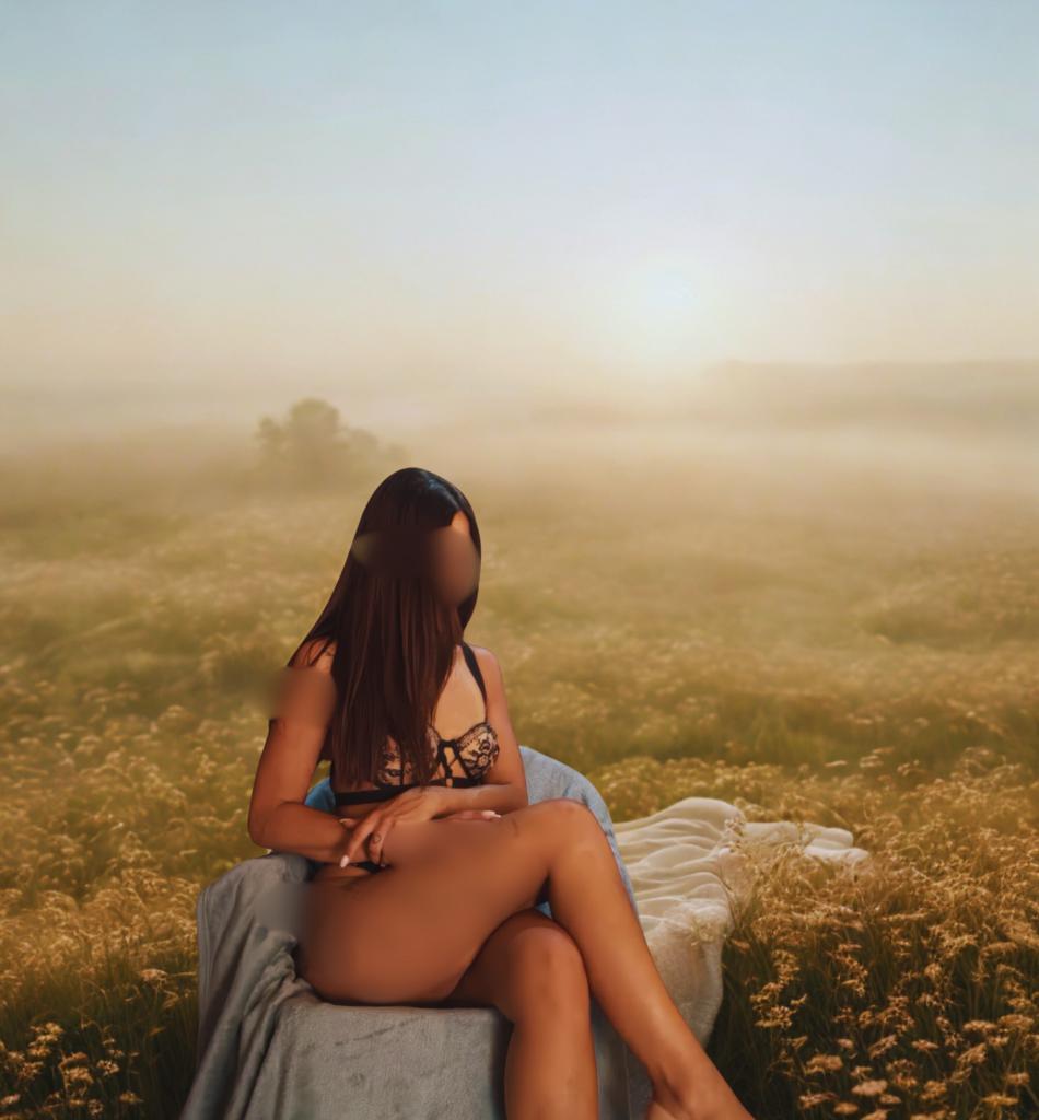 Chica busca chico en Gerona: 