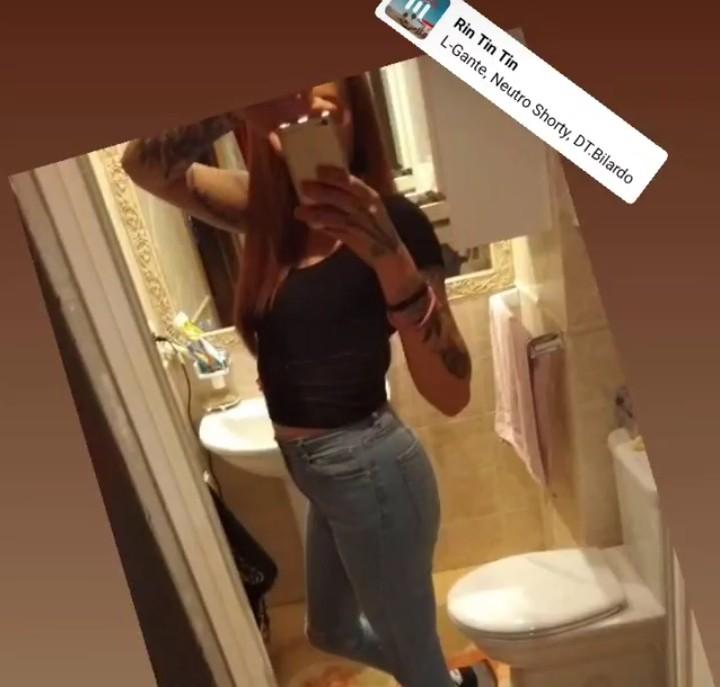 639248478: Chica busca chico en La Coruña