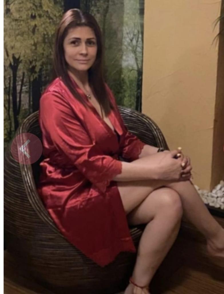 640946330: Chica busca chico en Alicante