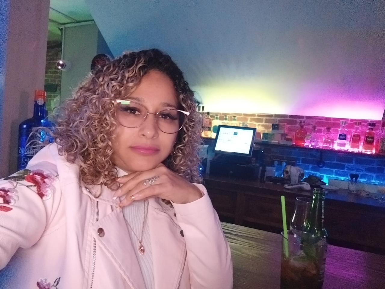 699387190:  en Cádiz