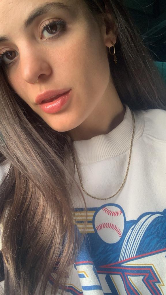 654131901: Virtual en Málaga