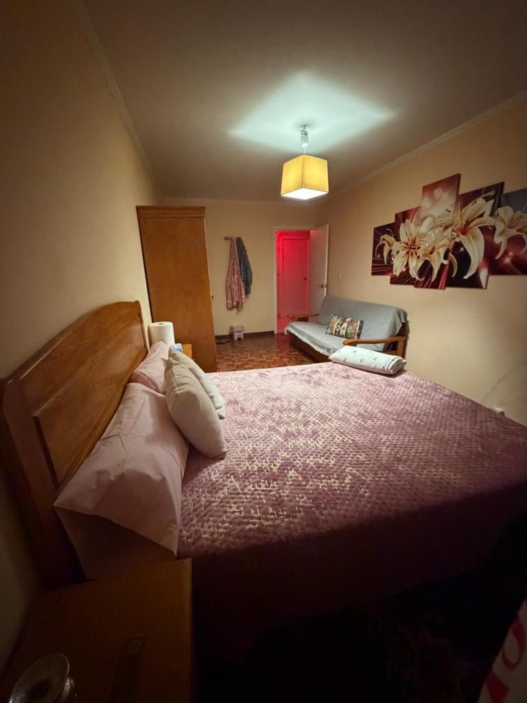 628692489:  en Pontevedra