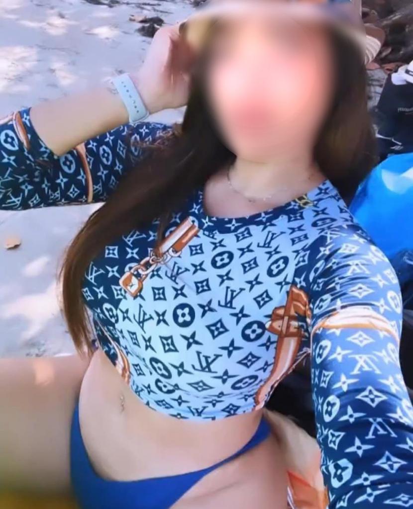 614942727: Chica busca chico en Toledo