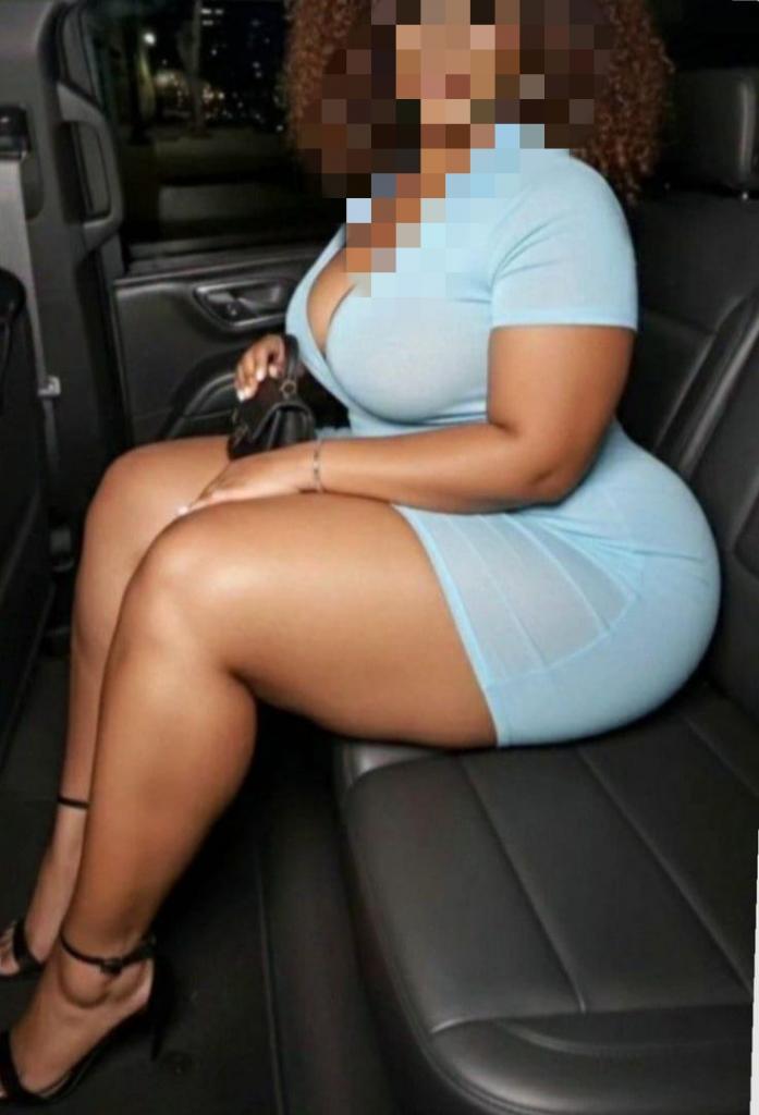 Chica busca chico en Cantabria: 