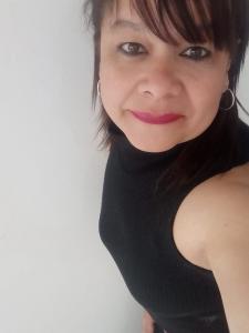 613487115: Virtual en Barcelona