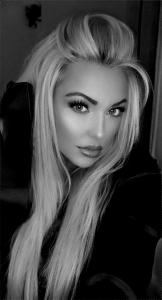 603716366: Chica busca chico en Vizcaya