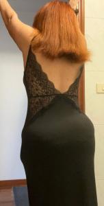 603804905: Chica busca chico en La Coruña