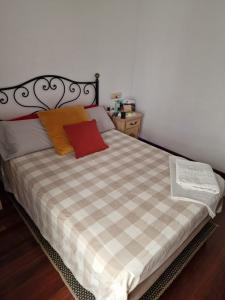 660980885:  en Guipúzcoa