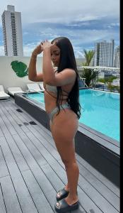 623535483: Chica busca chico en Murcia