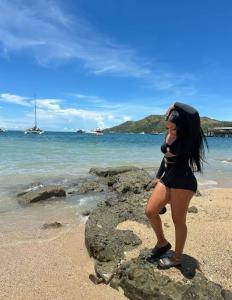 623535483: Chica busca chico en Murcia