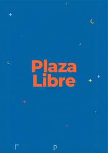 614519529:  en Asturias