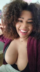 602192800: Chica busca chico en Lugo