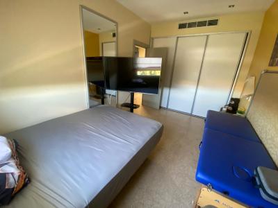 677793986:  en Sevilla