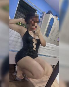 610336812: Chica busca chico en Madrid
