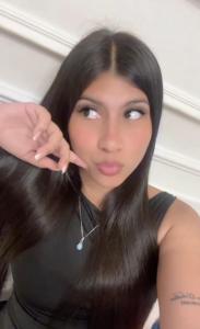 722450223: Chica busca chico en Tarragona