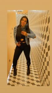 612220466: Virtual en Valencia