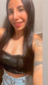 612220466: Virtual en Valencia