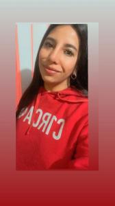 612220466: Virtual en Valencia