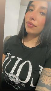 612220466: Virtual en Valencia