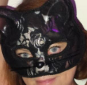 604280724: Chica busca chico en Ciudad Real