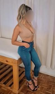 602622753: Chica busca chico en La Coruña