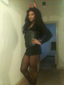 602073207: Travesti en Vizcaya