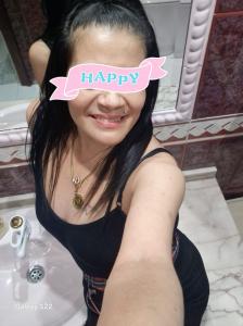 642076493: Chica busca chico en Pontevedra