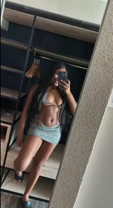 623535483: Chica busca chico en Murcia