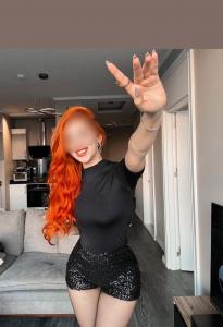 694208270: Chica busca chico en Málaga