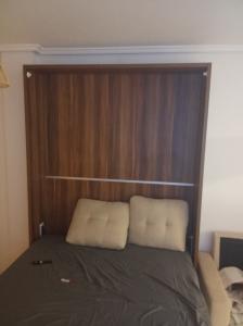 605142694:  en Alicante