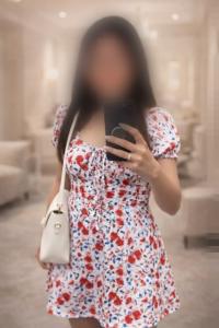 672867018: Chica busca chico en La Rioja