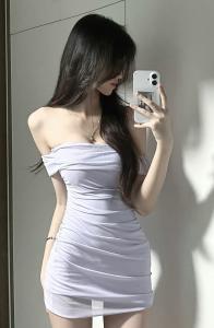 642910248: Chica busca chico en Burgos