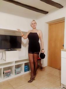 683530121: Chica busca chico en Alicante