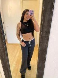 631210210: Chica busca chico en Cádiz