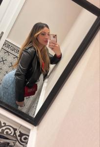 642474610: Travesti en Barcelona