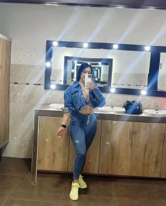 670884111: Chica busca chico en Badajoz