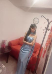 685077097: Chica busca chico en Barcelona