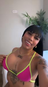 604118918: Transexual en Alicante