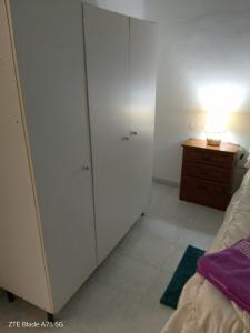 604266670:  en Badajoz