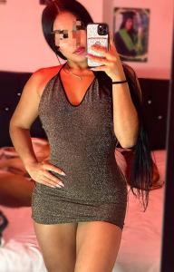 722521357: Transexual en Menorca