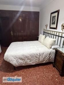 632395808:  en Málaga