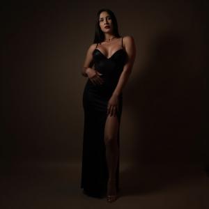 631571926: Travesti en Madrid