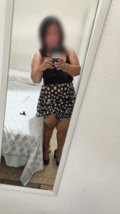 633920813: Chica busca chico en Ciudad Real