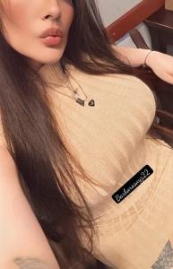 644313337: Virtual en Madrid