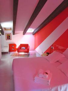 600547823:  en Madrid