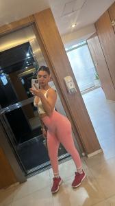 651455735: Virtual en Mallorca