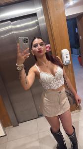 651455735: Virtual en Mallorca