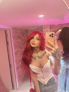 614583519: Virtual en Madrid