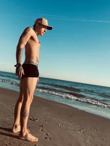 614836400: Chico busca chica en Tarragona